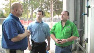 International Carwash Association - TCE Save Water Through Chemistry Part 1