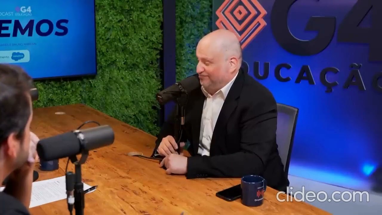 A Origem da Confiança Clovis de Barros Filho