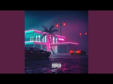 3 Stacks (feat. DJ KyDD)