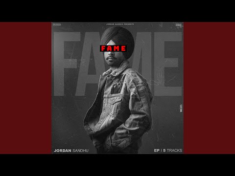 Balcony (Full Audio) — watch video