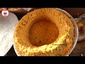 Samosa Cutlet Recipe Samosa Chaat Samosa Ragda Cutlet Recipe Indian Street Food 12