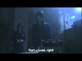 DetectiveConanLive Action 10th Yr Special Part 8 Challenge Letter To ShinichiKudo