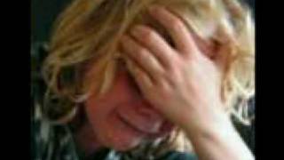 DAVY JONES - &quot;Rainy Jane&quot; (1971)