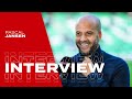 Jansen: 'Allemaal samengekomen' | Interview