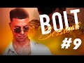 VINNIE DOLLAR - Luz (Acústico) | Bolt Sessions #9