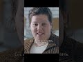 She S Too Close To Her Son Shorts Movie