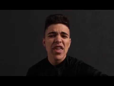 NEOPICO - O FALARE (VIDEOCLIP)