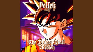 We Gotta Power (From Dragon Ball Z)