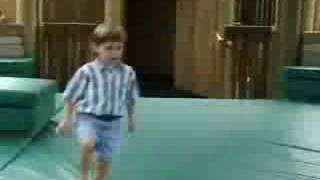 Cedarmont Kids - The B-I-B-L-E