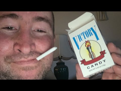 Everyday Life Of Ralph Powers - Systems Malfunctioned