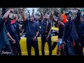 Edem - Woss (Feat Kay Stun ,Andre Marrs,Squyb,Adjavi Jose and Keeny Ice)   #Edem #Drill #Volta