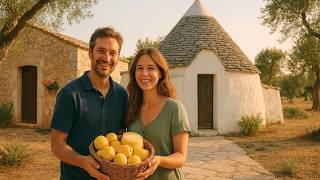 Thumbnail del capítulo