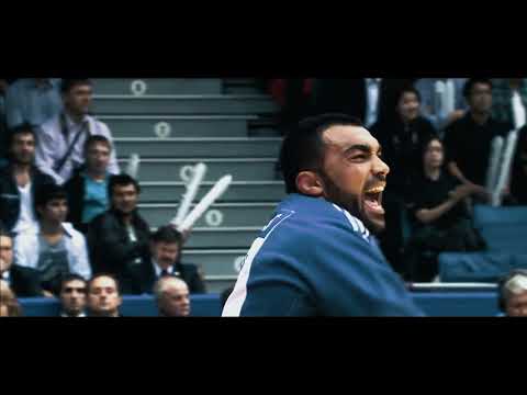 Iliadis Cup 2022 Judo