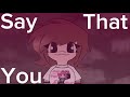 Animation Meme Super Psycho Love Scott Pilgrim Takes Off