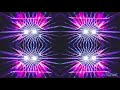 Fengtau Whatsapp Status 1