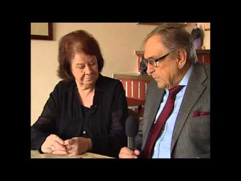 Spelhålan från 1969 med Monica Zetterlund samt Gals and Pals