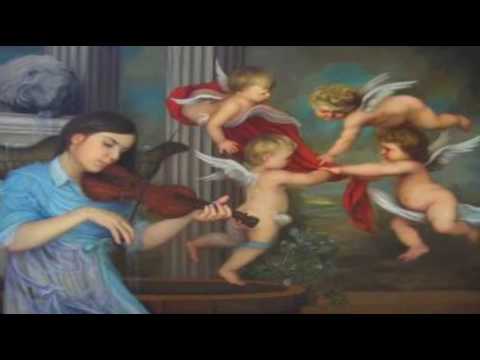 MRCMH’s Video 108582902535 QDLWa4--H6k