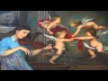 Pintame angelitos negros-Javier Solis. 