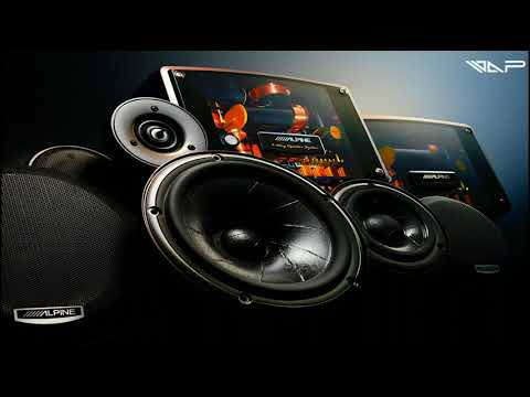 SINJI x DJ PLAYSTATION - CREEP STREET [BEAT] ( MEMPHIS 66.6 EXCLUSIVE) BASS BOOSTED