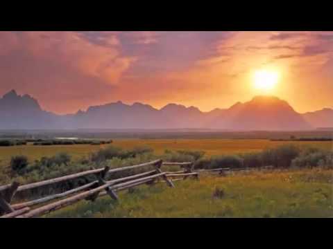 Haxhi - Shejh Albani rahimehullah