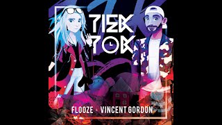 TiekTok Music Video
