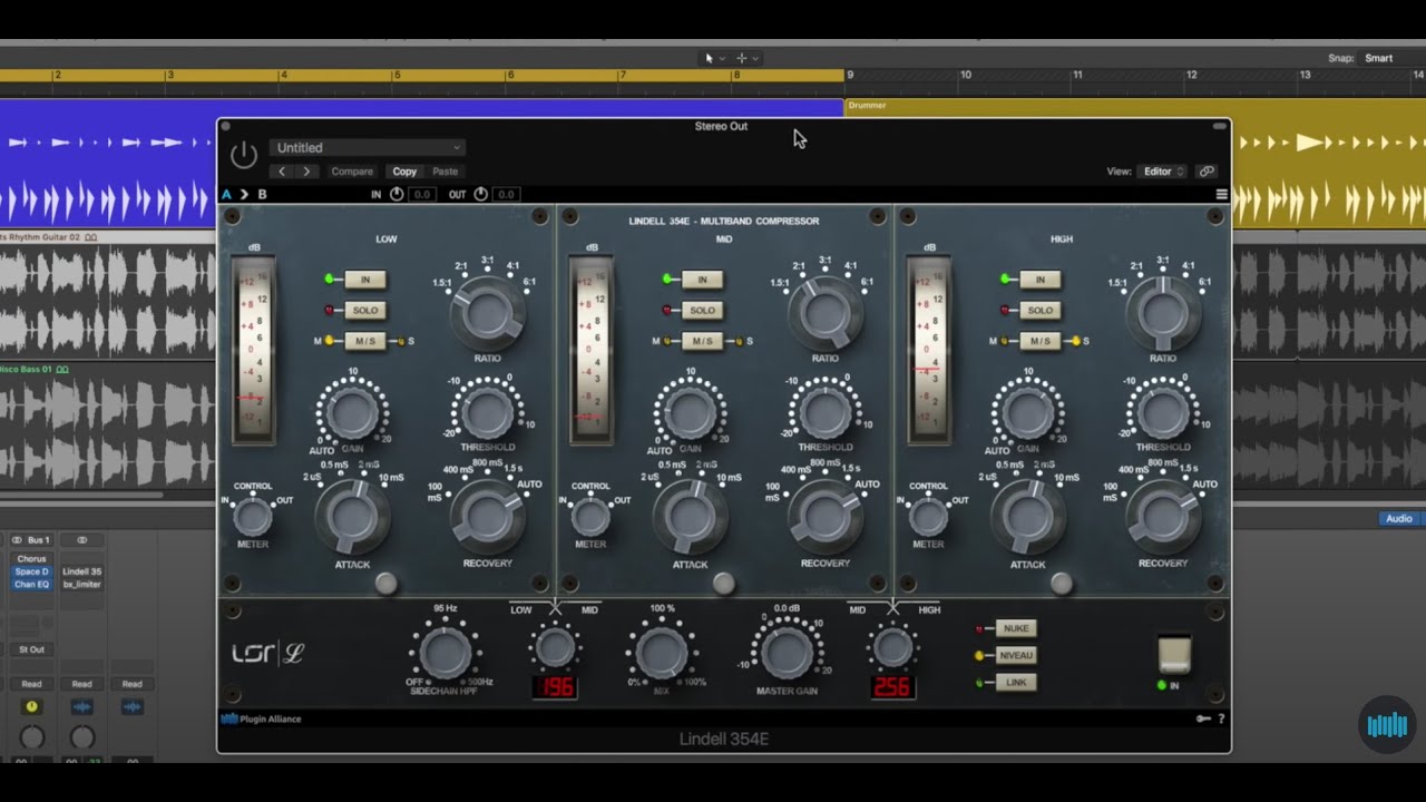 Video a6c1f609-0ca0-4046-a46d-637748a2729d
