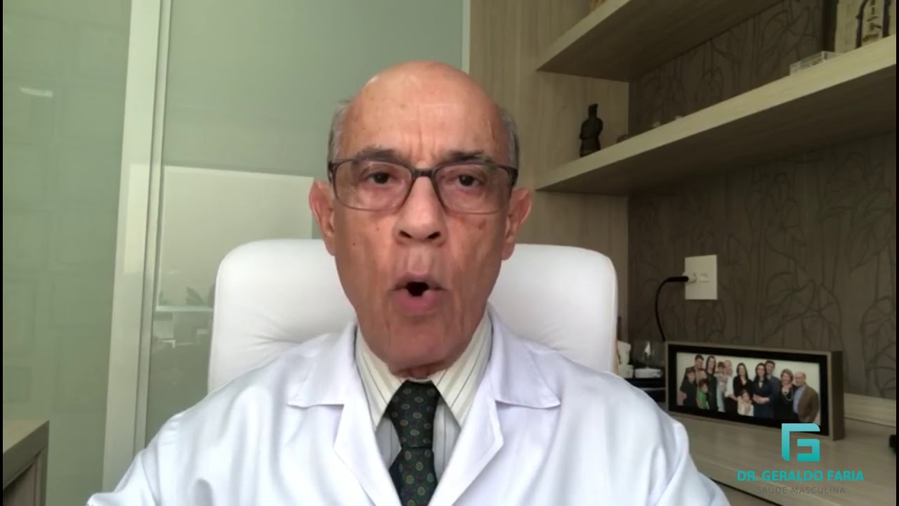 Geraldo Eduardo De Faria-32