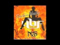 QB Finest Oochie Wally Eric Bellinger Clean Ver