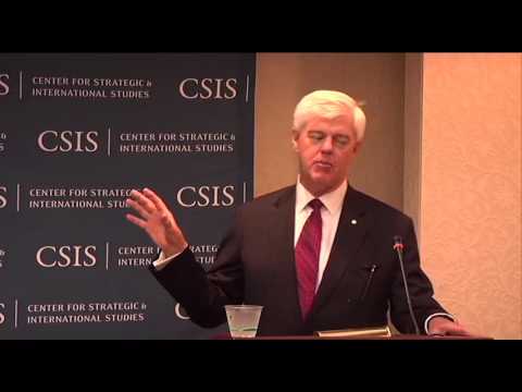 Trans-Pacific Partnership: A Canadian Perspective