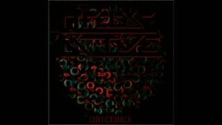 Royalties - Lifeless Drive