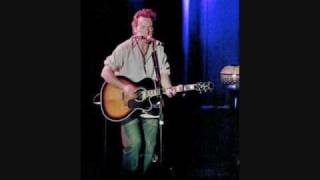Bruce Springsteen - My Beautiful Reward (Live, 2005)