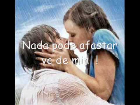 Amor Verdadeiro - DJ Sammy & Yanou feat. Do - Heaven