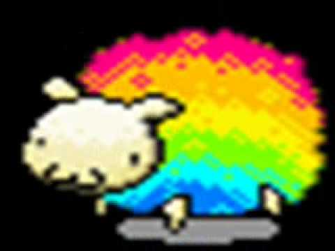 Mizzitant - Sigi Maron