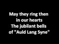 Sarah Brightman - Arrival (Lyrics)