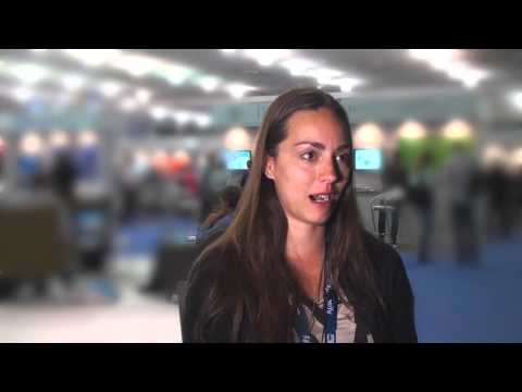 Feeney - Customer Success Story (Jennifer Trejo - Project Manager)