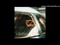 Alfredo Olivas - MAYDAY