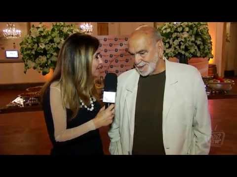 Marcas de Confiança & Apêtv 2014