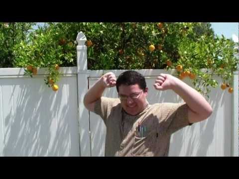 We Are Nerds (Parody of We Are Young by FUN) Music Video