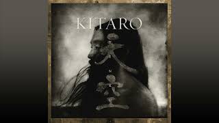 Kitaro - Romance (Remastered)