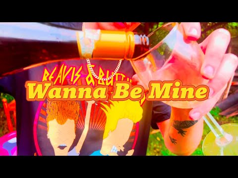 D-Ray What It Do - Wanna Be Mine ( Official Music Video )
