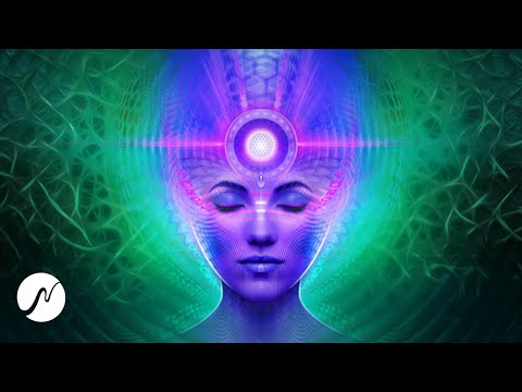 Warnung: Zirbeldrüse aktivieren & entkalken in 45 Minuten