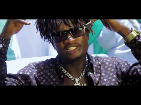 Bash Neh Pha - Up9ja (Official Video)