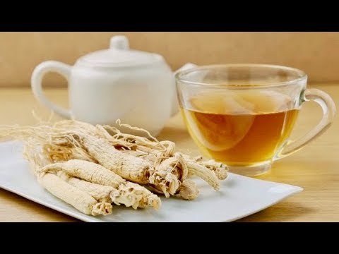 download lagu mp3 mp4 What Is Ginseng Tea Good For, download lagu What Is Ginseng Tea Good For gratis, unduh video klip What Is Ginseng Tea Good For
