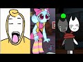 Dandy S World TikTok Compilation FUNNY Some Memes Dandysworld Tiktok Dandysworldroblox