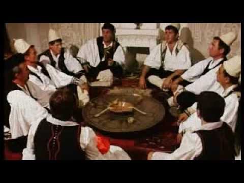 Keng labe Hamid Guga nje pellembe