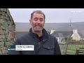 renewable energy scotland - Image 3