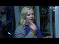 renewable energy scotland - Image 4
