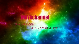 【フォートナイト】まやのフォートナイト練習！リスナー参加可！【声あり】