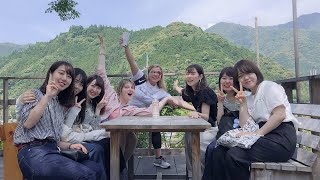 CSS | International Programs at Elms College