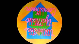 Radiohead - Down is the New Up